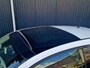 Fiat 500 1.2 Lounge Automaat, leder, Airco NAP , nieuwe APK