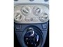Fiat 500 1.2 Lounge Automaat, leder, Airco NAP , nieuwe APK