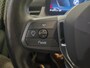 BMW 2-Serie Active Tourer 218i | Wegklapbare trekhaak | Harman/ Kardon Audio