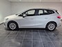 BMW 2-Serie Active Tourer 218i | Wegklapbare trekhaak | Harman/ Kardon Audio