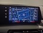 BMW 2-Serie Active Tourer 218i | Wegklapbare trekhaak | Harman/ Kardon Audio