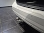 BMW 2-Serie Active Tourer 218i | Wegklapbare trekhaak | Harman/ Kardon Audio