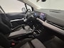 BMW 2-Serie Active Tourer 218i | Wegklapbare trekhaak | Harman/ Kardon Audio