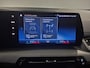 BMW 2-Serie Active Tourer 218i | Wegklapbare trekhaak | Harman/ Kardon Audio