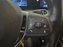 BMW 2-Serie Active Tourer 218i | Wegklapbare trekhaak | Harman/ Kardon Audio