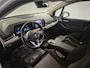 BMW 2-Serie Active Tourer 218i | Wegklapbare trekhaak | Harman/ Kardon Audio