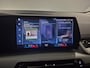 BMW 2-Serie Active Tourer 218i | Wegklapbare trekhaak | Harman/ Kardon Audio