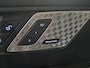 BMW 2-Serie Active Tourer 218i | Wegklapbare trekhaak | Harman/ Kardon Audio