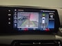 BMW 2-Serie Active Tourer 218i | Wegklapbare trekhaak | Harman/ Kardon Audio