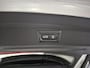 BMW 2-Serie Active Tourer 218i | Wegklapbare trekhaak | Harman/ Kardon Audio