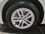 BMW 2-Serie Active Tourer 218i | Wegklapbare trekhaak | Harman/ Kardon Audio