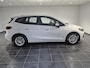 BMW 2-Serie Active Tourer 218i | Wegklapbare trekhaak | Harman/ Kardon Audio
