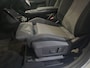 BMW 2-Serie Active Tourer 218i | Wegklapbare trekhaak | Harman/ Kardon Audio