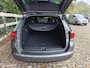 Opel Astra Sports Tourer 1.2 131PK|Stoelverw.|Carplay|LED|DAB+|Rijklaar
