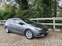 Opel Astra Sports Tourer 1.2 131PK|Stoelverw.|Carplay|LED|DAB+|Rijklaar