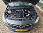 Opel Astra Sports Tourer 1.2 131PK|Stoelverw.|Carplay|LED|DAB+|Rijklaar