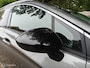 Opel Astra Sports Tourer 1.2 131PK|Stoelverw.|Carplay|LED|DAB+|Rijklaar