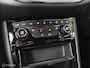 Opel Astra Sports Tourer 1.2 131PK|Stoelverw.|Carplay|LED|DAB+|Rijklaar