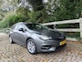 Opel Astra Sports Tourer 1.2 131PK|Stoelverw.|Carplay|LED|DAB+|Rijklaar