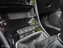 Opel Astra Sports Tourer 1.2 131PK|Stoelverw.|Carplay|LED|DAB+|Rijklaar