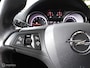 Opel Astra Sports Tourer 1.2 131PK|Stoelverw.|Carplay|LED|DAB+|Rijklaar
