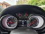 Opel Astra Sports Tourer 1.2 131PK|Stoelverw.|Carplay|LED|DAB+|Rijklaar
