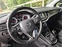 Opel Astra Sports Tourer 1.2 131PK|Stoelverw.|Carplay|LED|DAB+|Rijklaar