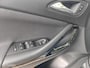 Opel Astra Sports Tourer 1.2 131PK|Stoelverw.|Carplay|LED|DAB+|Rijklaar