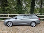 Opel Astra Sports Tourer 1.2 131PK|Stoelverw.|Carplay|LED|DAB+|Rijklaar