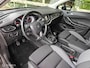 Opel Astra Sports Tourer 1.2 131PK|Stoelverw.|Carplay|LED|DAB+|Rijklaar