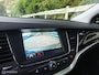 Opel Astra Sports Tourer 1.2 131PK|Stoelverw.|Carplay|LED|DAB+|Rijklaar