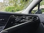 Opel Astra Sports Tourer 1.2 131PK|Stoelverw.|Carplay|LED|DAB+|Rijklaar