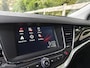 Opel Astra Sports Tourer 1.2 131PK|Stoelverw.|Carplay|LED|DAB+|Rijklaar