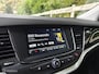 Opel Astra Sports Tourer 1.2 131PK|Stoelverw.|Carplay|LED|DAB+|Rijklaar