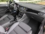 Opel Astra Sports Tourer 1.2 131PK|Stoelverw.|Carplay|LED|DAB+|Rijklaar