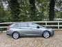 Opel Astra Sports Tourer 1.2 131PK|Stoelverw.|Carplay|LED|DAB+|Rijklaar