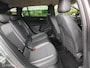 Opel Astra Sports Tourer 1.2 131PK|Stoelverw.|Carplay|LED|DAB+|Rijklaar