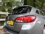 Opel Astra Sports Tourer 1.2 131PK|Stoelverw.|Carplay|LED|DAB+|Rijklaar