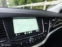Opel Astra Sports Tourer 1.2 131PK|Stoelverw.|Carplay|LED|DAB+|Rijklaar