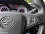 Opel Astra Sports Tourer 1.2 131PK|Stoelverw.|Carplay|LED|DAB+|Rijklaar