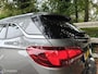 Opel Astra Sports Tourer 1.2 131PK|Stoelverw.|Carplay|LED|DAB+|Rijklaar