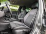 Opel Astra Sports Tourer 1.2 131PK|Stoelverw.|Carplay|LED|DAB+|Rijklaar