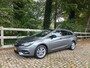 Opel Astra Sports Tourer 1.2 131PK|Stoelverw.|Carplay|LED|DAB+|Rijklaar