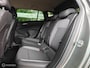 Opel Astra Sports Tourer 1.2 131PK|Stoelverw.|Carplay|LED|DAB+|Rijklaar