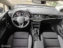 Opel Astra Sports Tourer 1.2 131PK|Stoelverw.|Carplay|LED|DAB+|Rijklaar