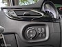 Opel Astra Sports Tourer 1.2 131PK|Stoelverw.|Carplay|LED|DAB+|Rijklaar