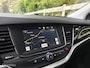 Opel Astra Sports Tourer 1.2 131PK|Stoelverw.|Carplay|LED|DAB+|Rijklaar