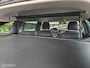 Opel Astra Sports Tourer 1.2 131PK|Stoelverw.|Carplay|LED|DAB+|Rijklaar