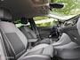 Opel Astra Sports Tourer 1.2 131PK|Stoelverw.|Carplay|LED|DAB+|Rijklaar