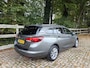 Opel Astra Sports Tourer 1.2 131PK|Stoelverw.|Carplay|LED|DAB+|Rijklaar